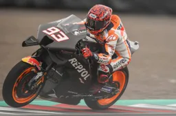 MotoGP, Marc Marquez padrone del box. Il capotecnico di Pol: "Seguiamo lui"