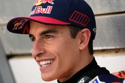 MotoGP, Alzamora striglia Honda: "A Marquez serve più supporto"