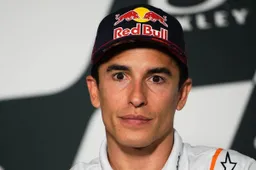 MotoGP, Marc Marquez: il calvario raccontato dal fratello Alex