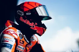MotoGP, Marquez-Honda: l'11 settembre sarà una data chiave