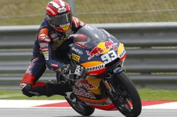 125cc Sepang Qualifiche: Marquez conquista la decima pole