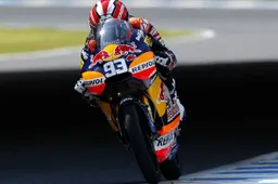 125cc Motegi Qualifiche: nona pole per Marc Marquez