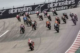 MotoGP, quote scommesse: i bookmaker sono con Marc Marquez