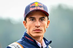 MotoGP, Marc Marquez lancia l'ultimatum alla Honda: "Voglio un progetto vincente"