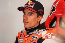 MotoGP, Marc Marquez obiettivo 2023: ombra Ducati per il futuro