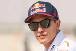 MotoGP, Aleix Espargarò scontro verbale: Marc Marquez risponde