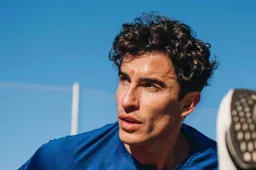 MotoGP, Honda rivoluziona il box: lo staff di Marquez "blindato"