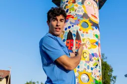 MotoGP, Jorge Lorenzo avverte: "Per Marquez momento senza precedenti"