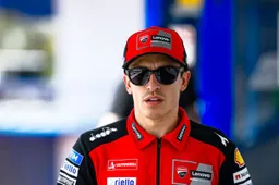 MotoGP, Marc Marquez super bonus: ecco quanto paga la Ducati