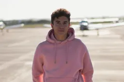 MotoGP, Marc Marquez lancia un monito: Honda corre ai ripari