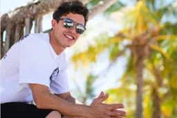 Piloti "fragili" e la salute mentale: ci vuole rispetto