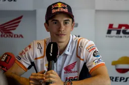 MotoGP, Marc Marquez a Misano? Il medico: "Sarebbe un suicidio"