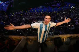 MotoGP, Alex Marquez rivela: "Marc è molto arrabbiato"