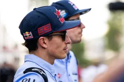 MotoGP, Marc Marquez e il suo futuro: tira e molla Ducati-KTM