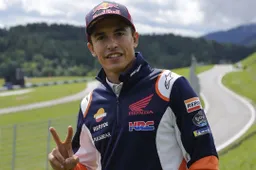 MotoGP, Honda su misura di Marc Marquez: la conferma di Casey Stoner