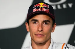 MotoGP, capotecnico di Marc Marquez: "Non decido io quando ritornerà"