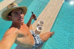 MotoGP, Puig su Marc Marquez: "La prossima visita è importante"