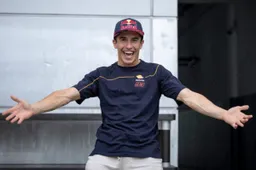 MotoGP, Marc Marquez-Honda: l'addio degli sponsor... che passano in Gresini