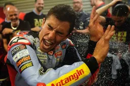 MotoGP, Marc Marquez-Ducati: gli ultimi ostacoli da superare