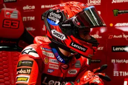 MotoGP, Marc Marquez-Honda: Alberto Puig sogna il ritorno