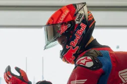 MotoGP, Puig attende Marquez in questa stagione: "Sarà molto importante"