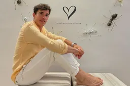 MotoGP, Marc Marquez attende la sentenza di agosto: "Mi sono stancato..."