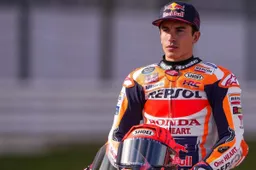 MotoGP, Pierer dice no a Marc Marquez: "Non adatto a KTM"