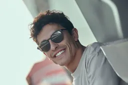 MotoGP, Marc Marquez con la Ducati non sbaglia più "Già un record"