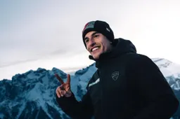 MotoGP, Ducati svela le richieste di Marc Marquez: si lavora sul set-up