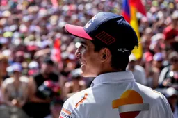 MotoGP, Marc Marquez atteso ai box: l'importanza del test di Misano