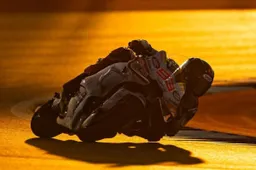 MotoGP, Marc Marquez non decolla in Qatar: "La realtà è diversa"