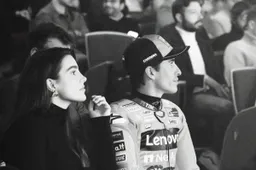 MotoGP, ecco perchè Marc Marquez e Ducati hanno già vinto