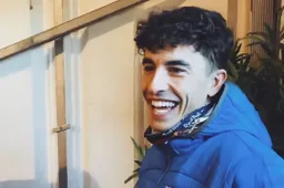 MotoGP, Marc Marquez che sorpresa: ritorna sulla pista di Rufea