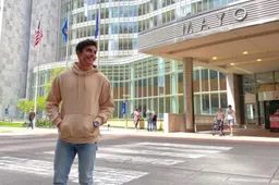 MotoGP, il manager di Marc Marquez: "Massime garanzie dallo staff medico"