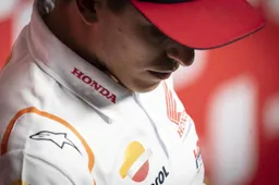 MotoGP, Marc Marquez e l'ipotesi del ritiro: suo fratello Alex racconta