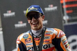 MotoGP, Marc Marquez: "Ho scelto Gresini per questo motivo..."