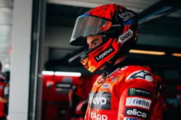 MotoGP, Marc Marquez: la lezione di Jerez e i mostri del passato