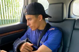 MotoGP, Marc Marquez presto ai box: Honda attende il "super tecnico"