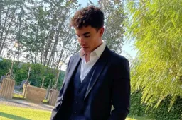 MotoGP, Honda è Marquez-dipendente: "Siamo tutti preoccupati"