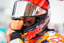 MotoGP, Marc Marquez patrimonio stellare: conti, case e collezioni 'deluxe'