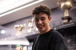 MotoGP, Sito Pons attacca Marc Marquez: "Bisogna essere leali"