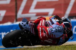 MotoGP, Marc Marquez verso Pramac? Le nuove ipotesi di mercato