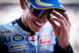 MotoGP, Marc Marquez e il consiglio Ducati ignorato: il retroscena