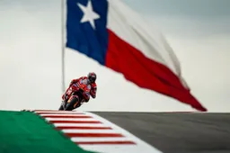MotoGP, la superiorità di Marc Marquez: esagerare non serve