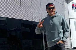 MotoGP, Marc Marquez: "Se sto bene attacco, è il mio DNA"