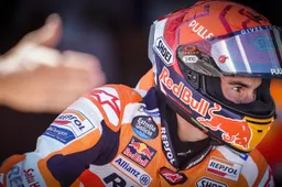 MotoGP: occhi puntati anche su Marc Márquez nel GP a Misano-2