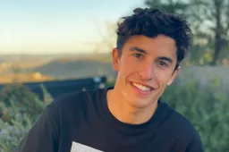 MotoGP, Marc Marquez rompe il silenzio: "Sono tempi duri"