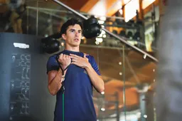 MotoGP, Marc Marquez sarà in Austria: "Lavoriamo insieme per il futuro"