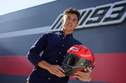 MotoGP: Marc Márquez, scoperta una precedente infezione