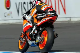 Moto2 Motegi Qualifiche: per la pole Marquez non si batte
